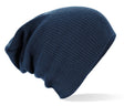 FRENCH NAVY