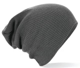 Bonnet long - BEECHFIELD - #BF461