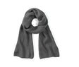 SMOKE GREY