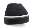 BLACK/GRAPHITE GREY/WHITE