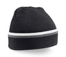 BLACK/GRAPHITE GREY/WHITE