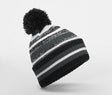 BLACK/GRAPHITE GREY/WHITE