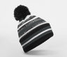 BLACK/GRAPHITE GREY/WHITE