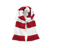 CLASSIC RED/WHITE
