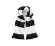BLACK/WHITE