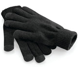 Gants pour écrans tactiles - BEECHFIELD - #BF490