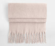 BLUSH PINK