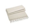 ALMOND