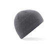 GRAPHITE GREY