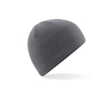 Bonnet déperlant - BEECHFIELD - #BF501