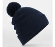 FRENCH NAVY