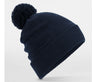 FRENCH NAVY