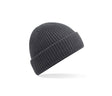 GRAPHITE GREY