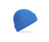 SAPPHIRE BLUE