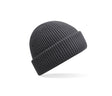GRAPHITE GREY