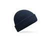 FRENCH NAVY