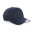 FRENCH NAVY