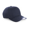 FRENCH NAVY