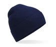 OXFORD NAVY
