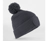 GRAPHITE GREY