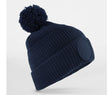 FRENCH NAVY
