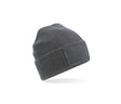 GRAPHITE GREY