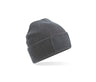 GRAPHITE GREY