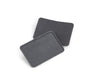 GRAPHITE GREY