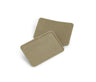 DESERT SAND