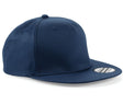 FRENCH NAVY