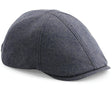 BLUE LINEN