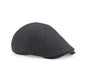 CHARCOAL MARL