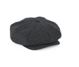 CHARCOAL MARL