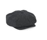 CHARCOAL MARL