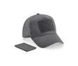 GRAPHITE GREY
