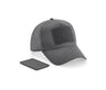 GRAPHITE GREY