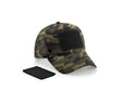 JUNGLE CAMO