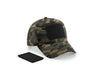 JUNGLE CAMO