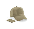 DESERT SAND