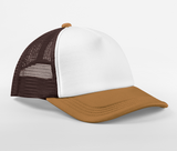 Casquette trucker 5 pans - BEECHFIELD - #BF639