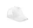 WHITE / WHITE