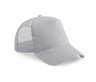 LIGHT GREY / LIGHT GREY