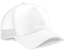 WHITE/WHITE
