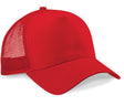 CLASSIC RED/CLASSIC RED