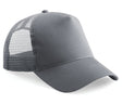 GRAPHITE GREY/GRAPHITE GREY