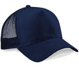 FRENCH NAVY/FRENCH NAVY