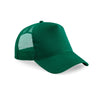 BOTTLE GREEN/BOTTLE GREEN