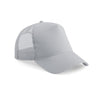 LIGHT GREY/LIGHT GREY