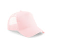 PASTEL PINK/PASTEL PINK