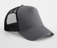GRAPHITE GREY/BLACK